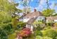 Additional image 12 of Oakwood Road, Hampstead Garden Suburb, NW11