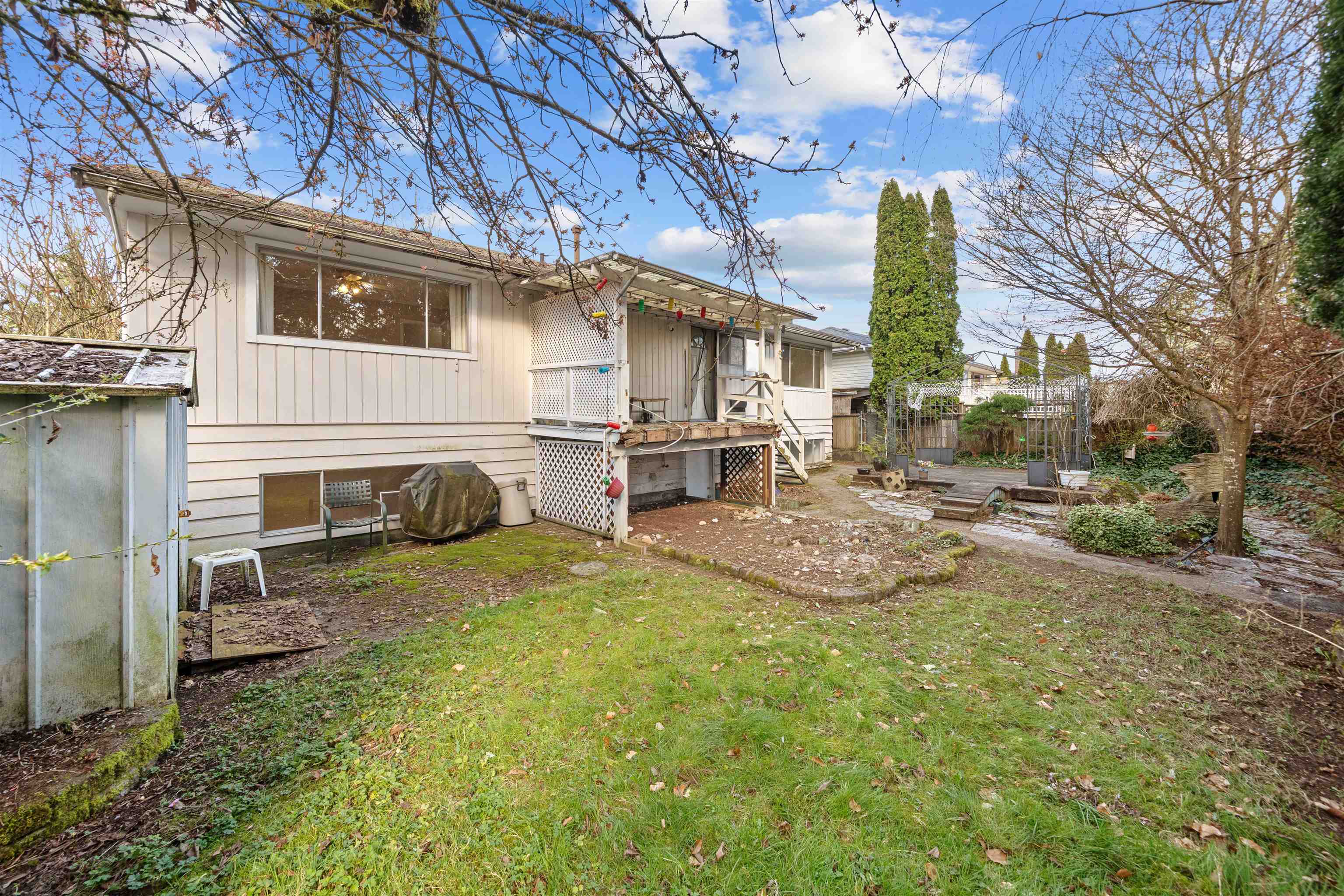 Additional image 4 of 3356 Liverpool Street, Port Coquitlam, BC, V3B 3V8