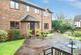 Additional image 6 of Alexandra Road, Heathfield, East Sussex, TN21