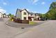 Glenlochy Road, Fort William, Inverness-shire, Highland PH33