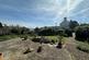 Additional image 24 of Geneva Road, Newhaven, BN9 9DP