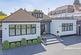 Additional image 37 of Nursery Road, Loughton, IG10
