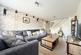 Additional image 3 of Lavenham Road, Ipswich IP2
