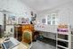 Additional image 14 of Claremont Close, Orpington, Kent, BR6