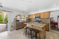 Additional image 11 of 37833 Tackstem St, Palmdale, CA, 93552