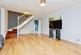 Additional image 4 of Stanhope Close, Spennymoor, County Durham, DL16