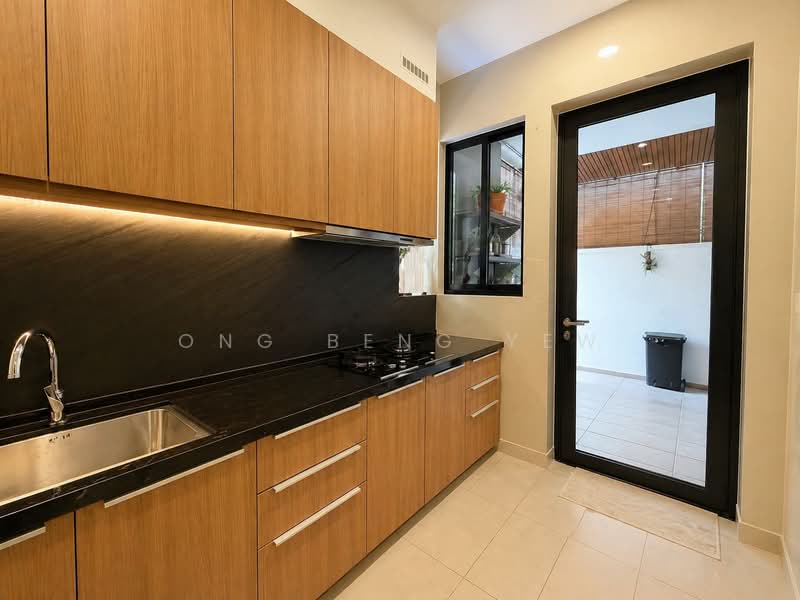 Additional image 8 of Luxus Hills / Ang Mo Kio