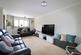 Additional image 2 of Quince Close, Walnut Tree, Milton Keynes