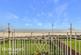 Additional image 15 of Kirkley Cliff Road, Lowestoft