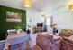 at Devereux Court, Glebe Farm, Milton Keynes MK17