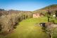 Additional image 32 of Pitch Hill, Ewhurst, Cranleigh, Surrey, GU6