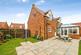 Additional image 21 of Alma Avenue, Terrington St. Clement, King's Lynn, Norfolk, PE34