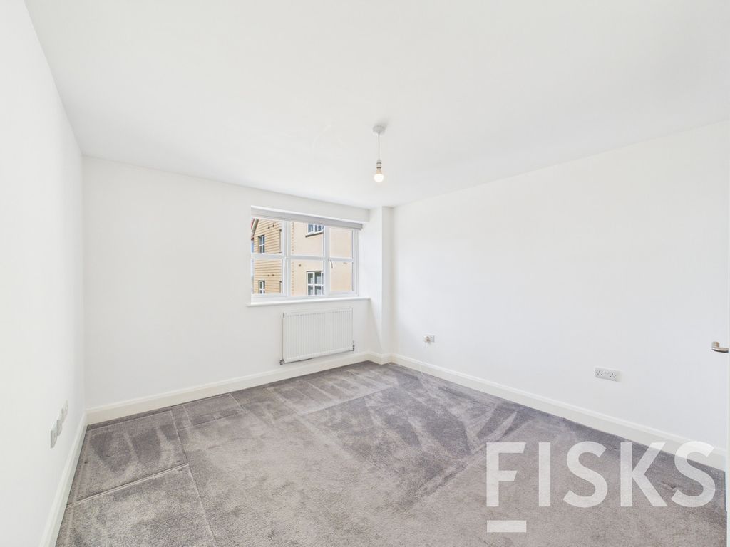 Additional image 7 of 2 bed flat for saleLondon Road, Benfleet SS7