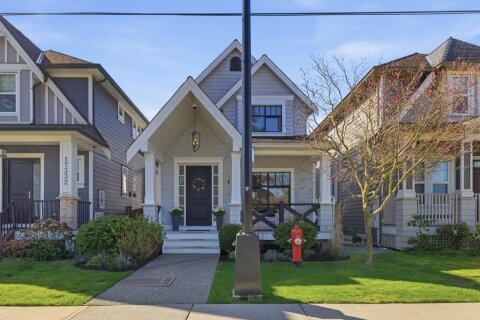 Additional image 9 of 17330 2nd Avenue, Surrey, BC, V3Z 9P9