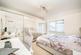 Additional image 8 of Heston Avenue, Hounslow TW5