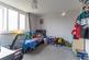 Additional image 19 of Rosemont Avenue, Risca, NP11