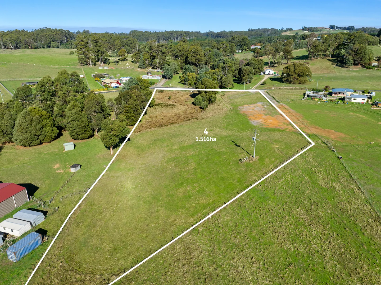 Additional image 23 of Wynyard TAS 7325