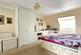Additional image 9 of Dickenswood Close, Crystal Palace, SE19