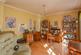 Additional image 7 of Grange Close, Ingrave, Brentwood