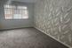 Additional image 6 of Reads Avenue, Blackpool FY1