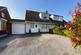 Skipton Avenue, Southport PR9