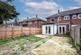 Additional image 4 of Kings Drive, Edgware, HA8