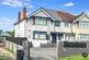 Ledbury Road, Tupsley, Hereford, HR1