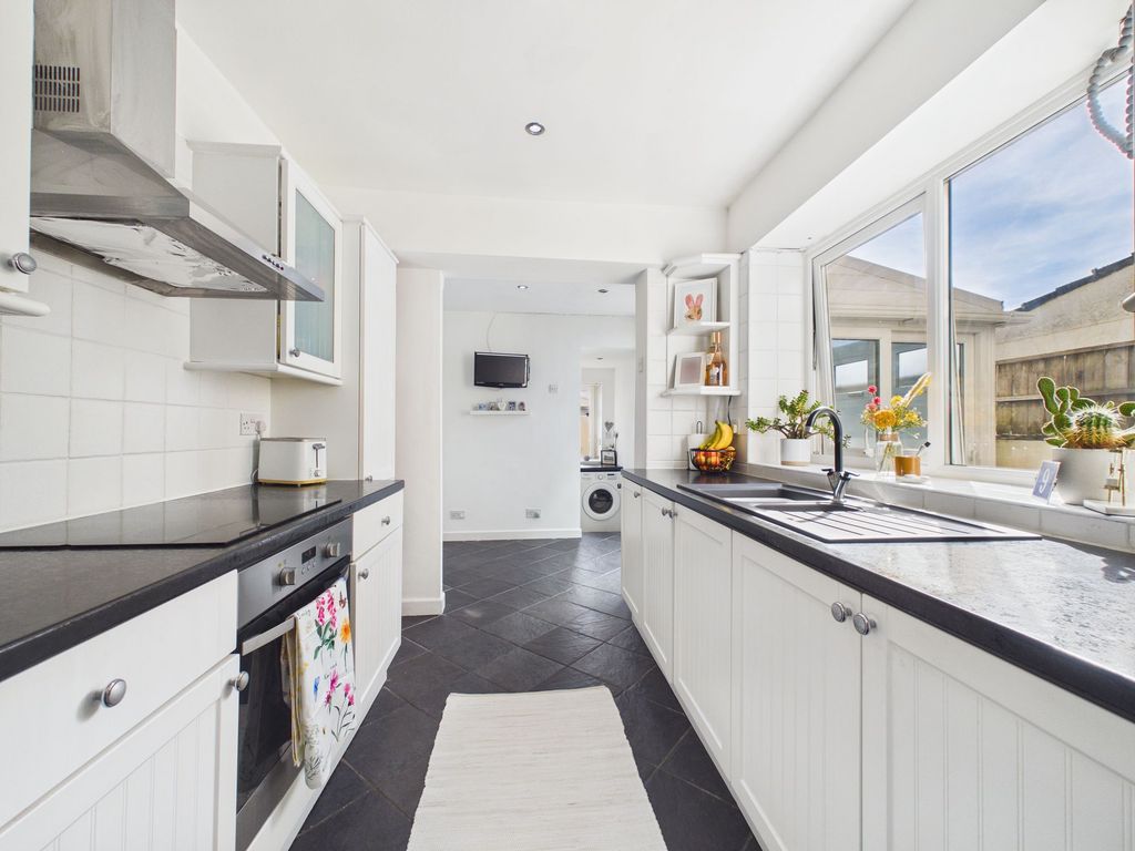 Additional image 8 of 3 bed terraced house for saleVere Street, Bargoed CF81