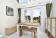 Additional image 3 of Lowther Grove, Garforth, Leeds, West Yorkshire