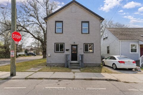 Additional image 7 of 510 Britannia Avenue, Hamilton, ON, L8H 1Z6