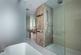 Additional image 32 of New Street, London, EC2M