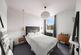 Additional image 12 of Normanby Road, NW10