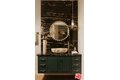 Additional image 25 of 16666 Oldham St, Encino, CA, 91436