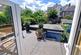 Additional image 18 of Kings Road, Bembridge, Isle of Wight, PO35 5NB