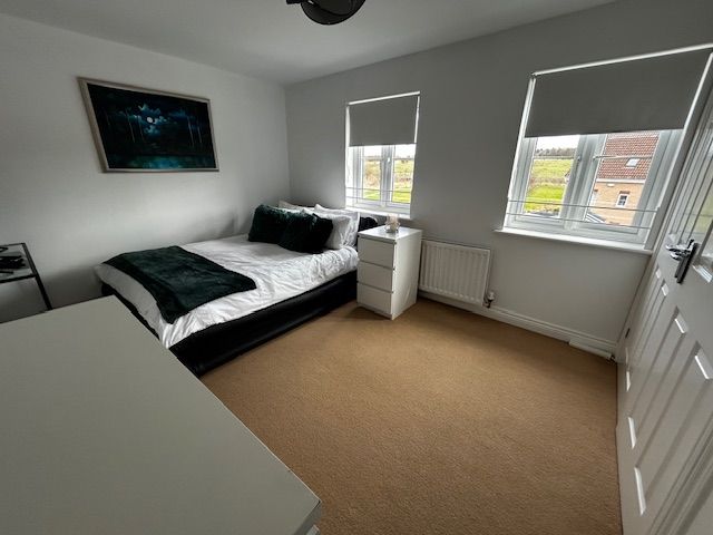 Additional image 27 of 4 bed town house for saleDalwhinnie Place, Airdrie, North Lanarkshire ML6