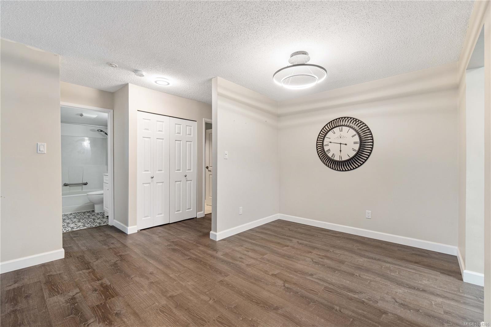 Additional image 6 of 130-6711 Dover Road, Nanaimo, BC, V9V 1L9