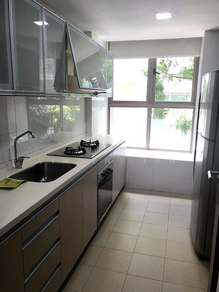 9 Chapel Road photo 4