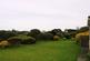 Additional image 18 of Faenol Isaf, Tywyn
