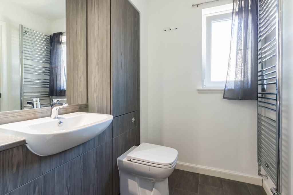 Additional image 19 of 4 bed detached house for saleClapham Wynd, Arbroath DD11