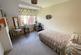 Additional image 6 of Sarum Lodge, Salisbury SP1
