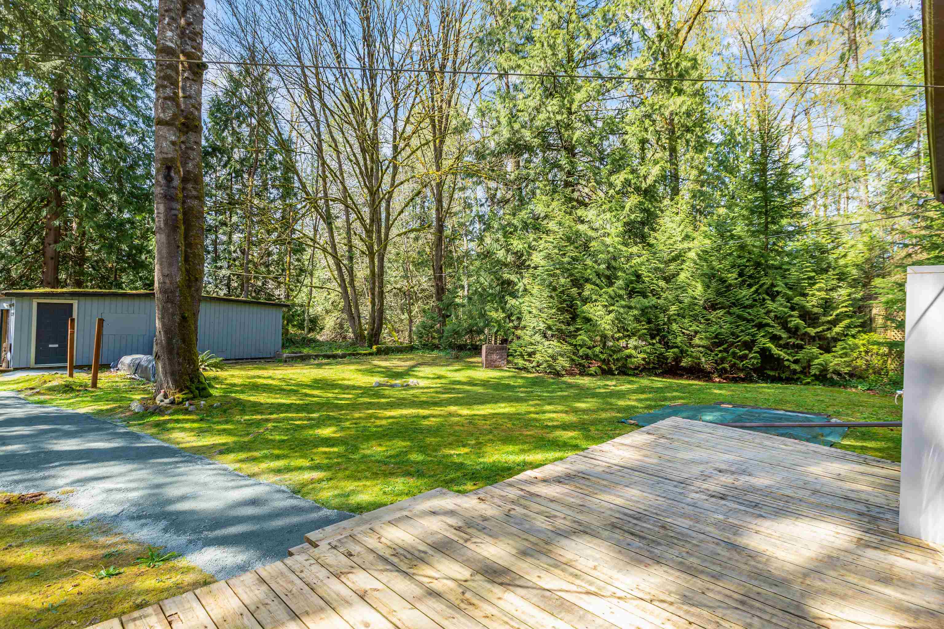Additional image 3 of 13209 232 Street, Maple Ridge, BC, V4R 2S7