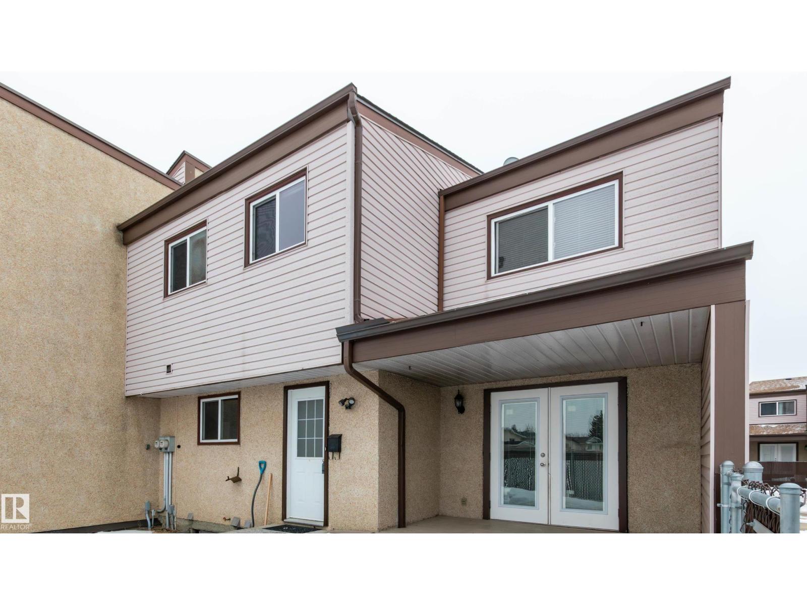 Additional image 5 of 14636 25 Street NW, Edmonton, AB, T5Y1X4