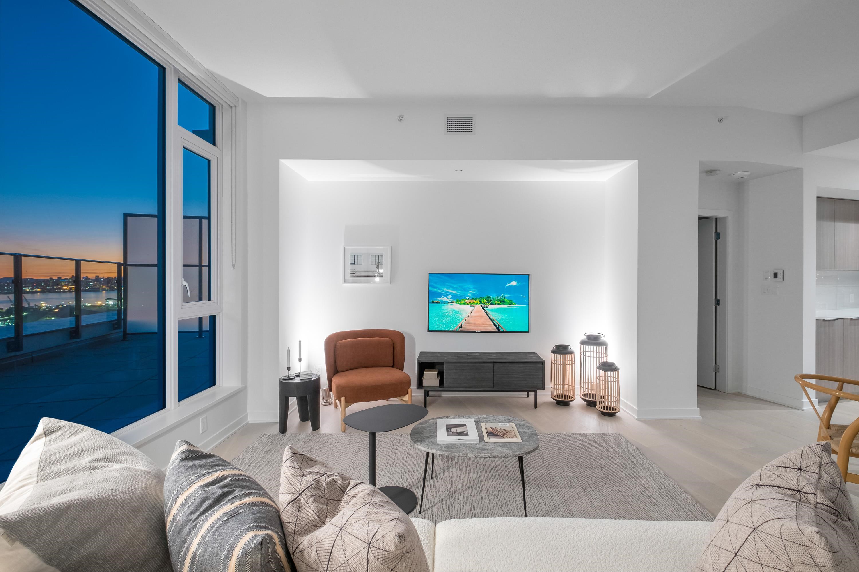 Additional image 4 of 2602-1401 Hunter Street, North Vancouver, BC, V7J 0E2