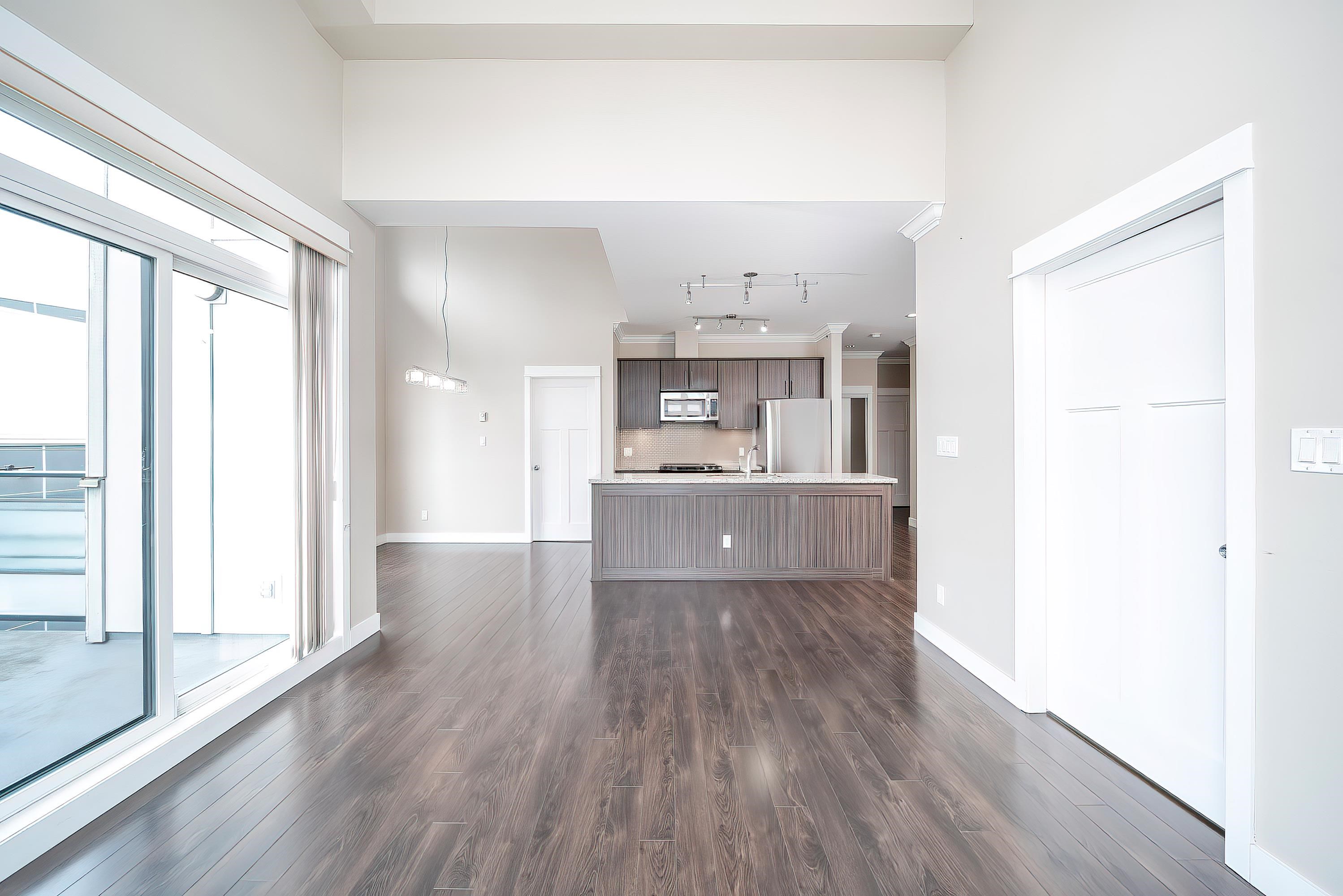 Additional image 3 of 403-6888 Royal Oak Avenue, Burnaby, BC, V5J 4J2