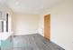 Additional image 7 of Cilmery, Builth Wells