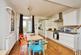 Additional image 6 of Sun Hill, COWES, Isle of Wight, PO31