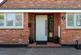 Additional image 22 of Hastings, Farmstead Rise, Haxby, YO32 3LL