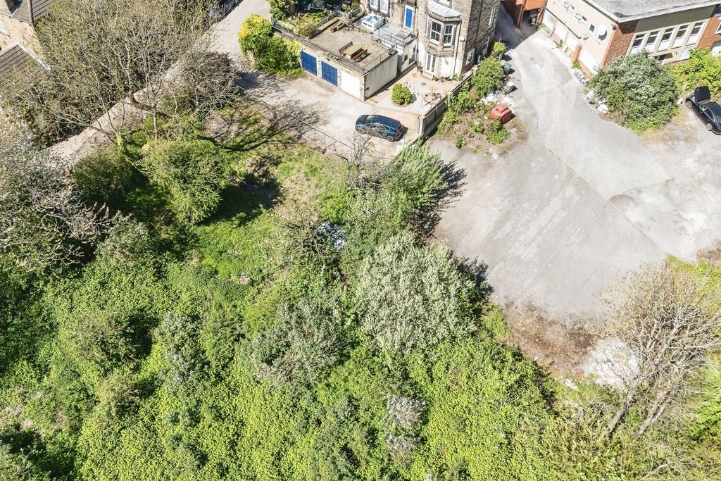 Additional image 2 of Land for saleHigh Street, Morley, Leeds LS27