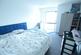 Additional image 5 of Princes Parade, Liverpool, Merseyside, L3