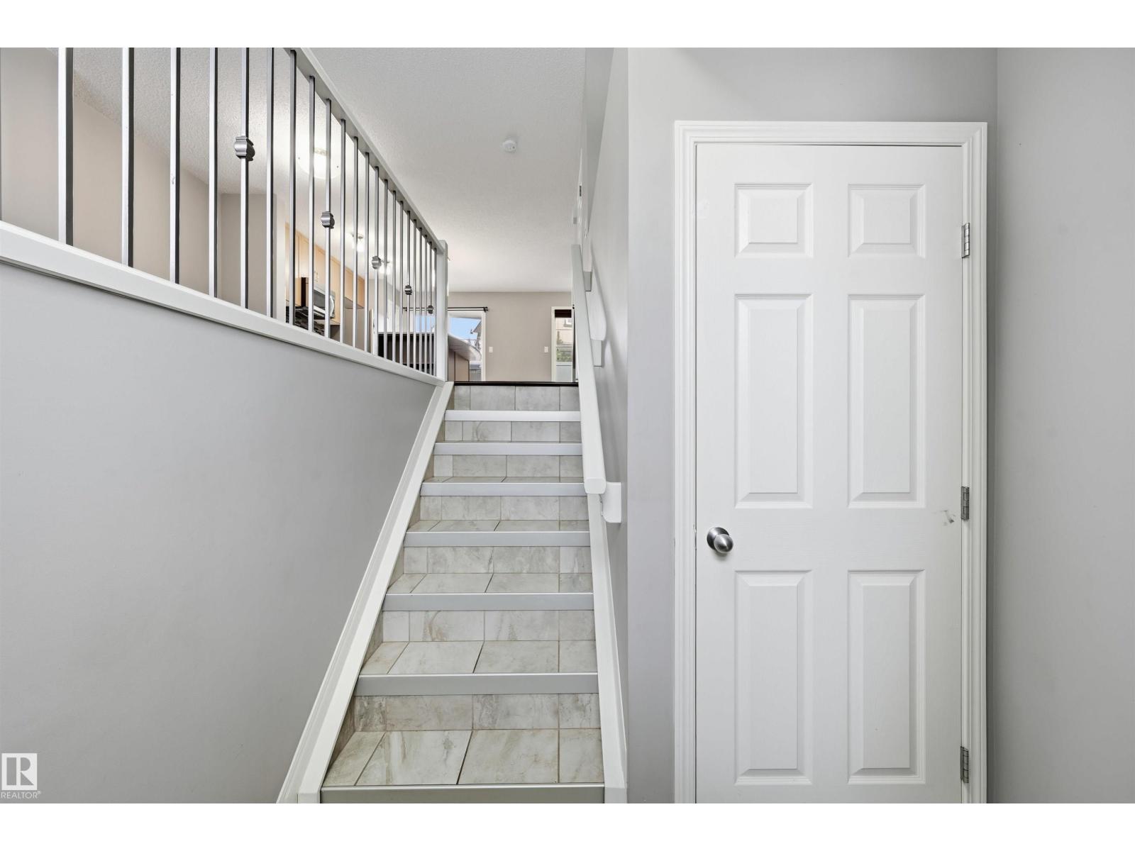 Additional image 3 of 4033 Orchards Drive SW, Edmonton, AB, T6X1V2